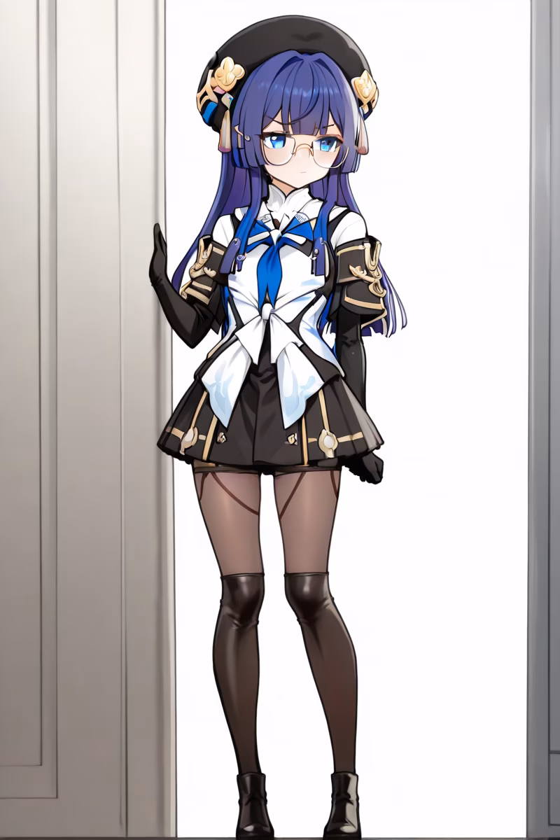 the-quantum-dragonmaster-castorice-s-ethereal-dance-in-honkai-star-rail-2025-image-0
