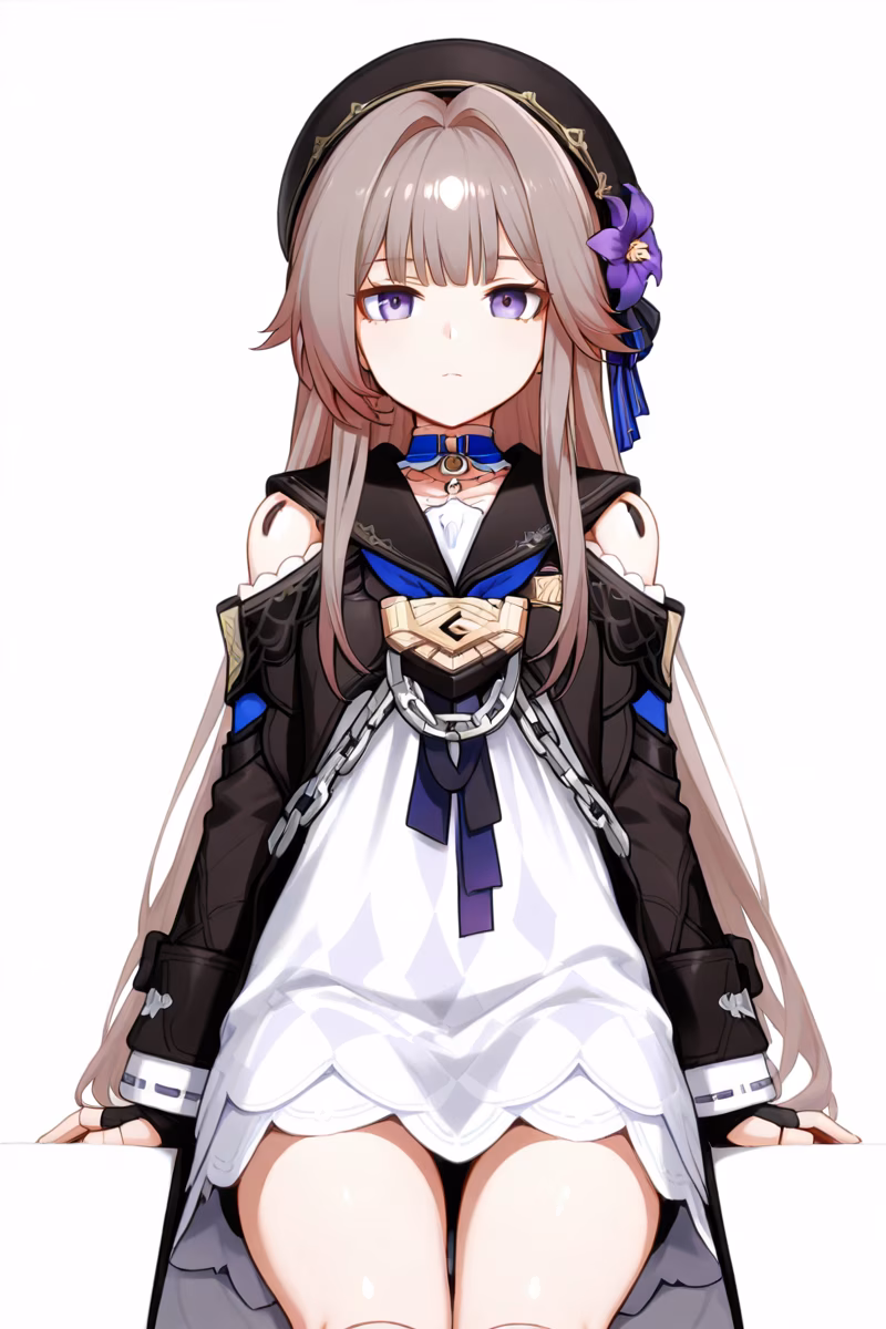 my-battle-against-honkai-s-nightmare-dragon-pollux-image-0