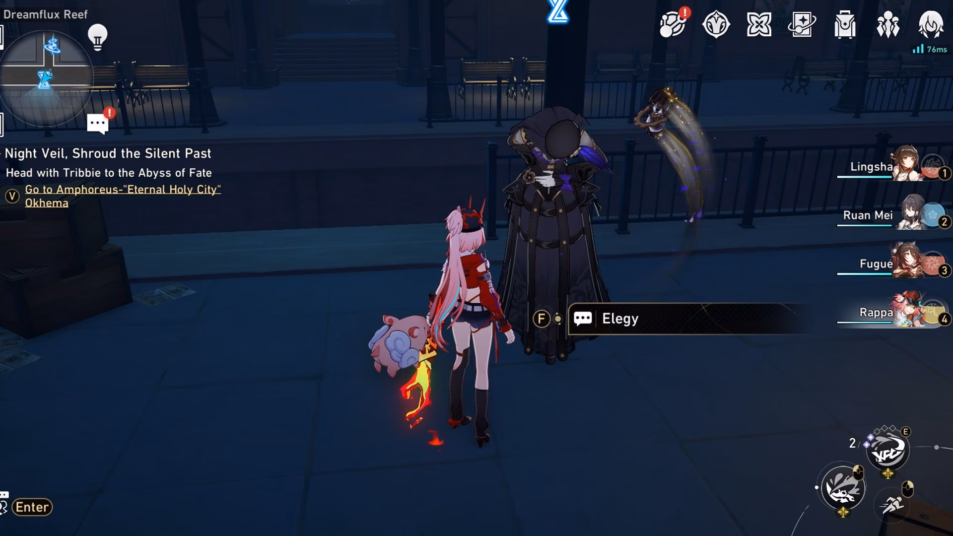 apocalyptic-shadow-locust-s-instigation-endgame-guide-for-honkai-star-rail-image-1