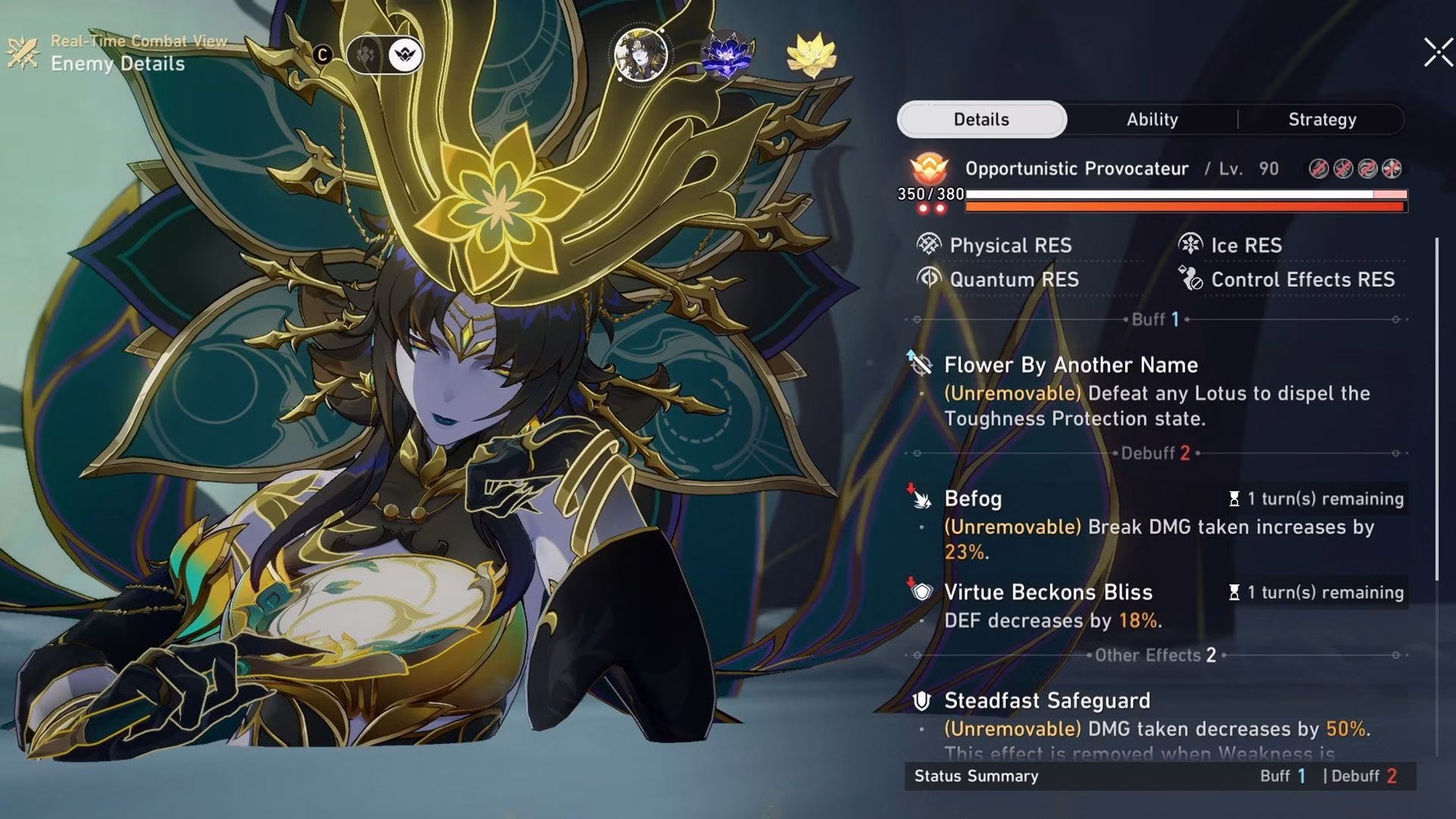 apocalyptic-shadow-locust-s-instigation-endgame-guide-for-honkai-star-rail-image-14