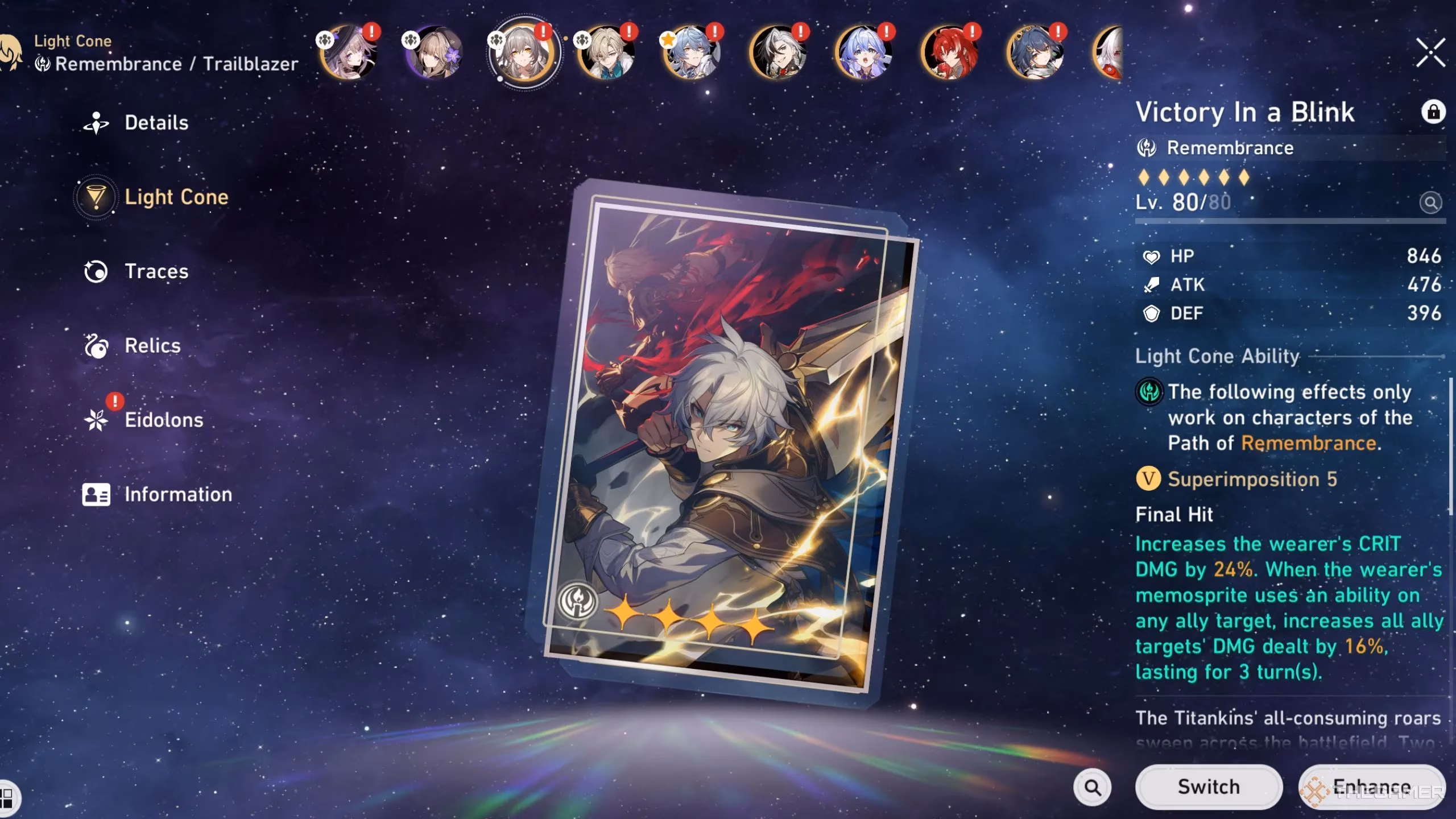 mastering-the-ice-remembrance-trailblazer-in-honkai-star-rail-image-0