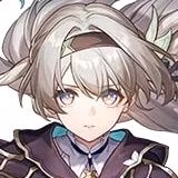 apocalyptic-shadow-locust-s-instigation-endgame-guide-for-honkai-star-rail-image-11