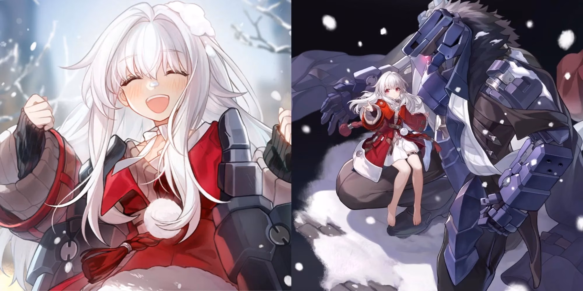 building-clara-in-honkai-star-rail-the-pint-sized-juggernaut-guide-image-0