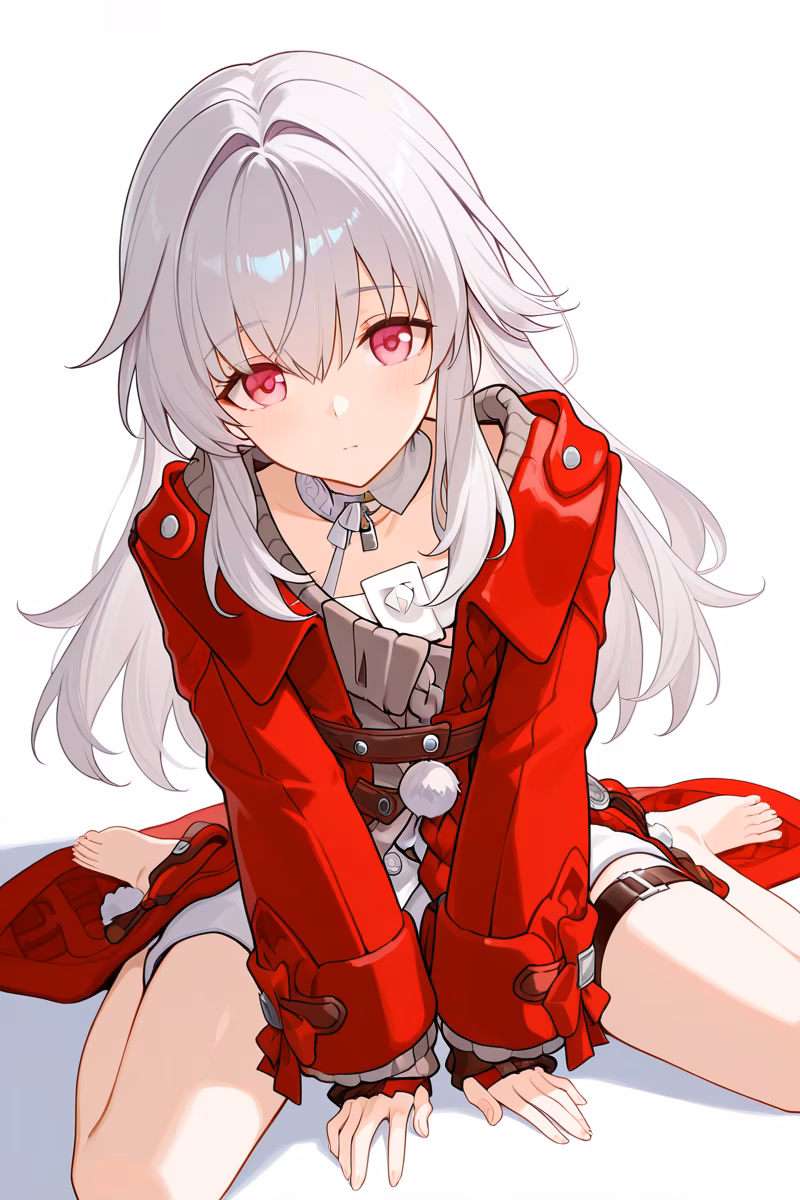 honkai-star-rail-penacony-leaks-a-retrospective-image-0