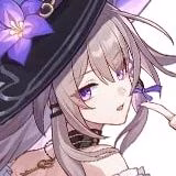 apocalyptic-shadow-locust-s-instigation-endgame-guide-for-honkai-star-rail-image-6
