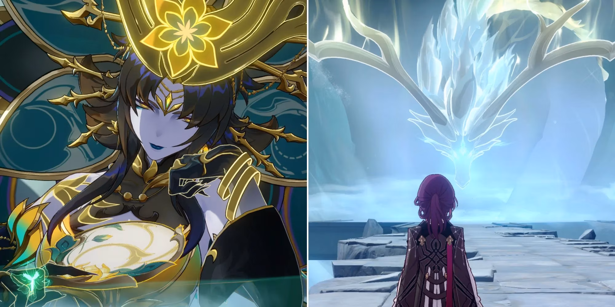 how-i-finally-beat-phantylia-in-divine-seed-image-0