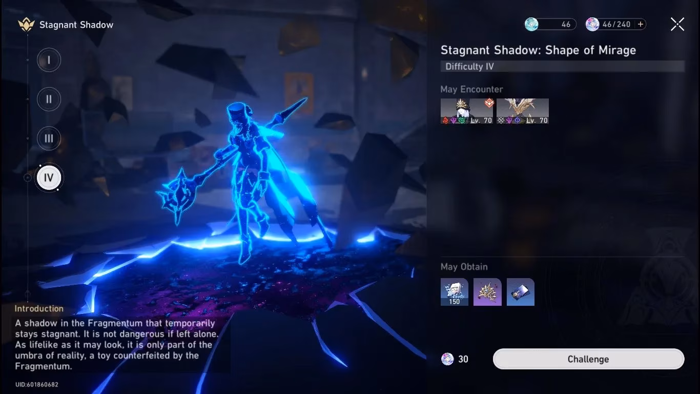 honkai-star-rail-stagnant-shadow-guide-all-12-stages-materials-and-best-teams-image-7