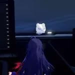 honkai-star-rail-s-signs-of-fragmentum-a-2026-wubbaboo-hunt-image-4
