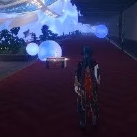 the-ultimate-2026-penacony-treasure-hunt-conquering-reverie-dreamscape-and-its-hidden-booty-image-5