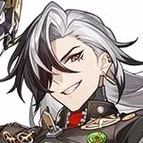 apocalyptic-shadow-locust-s-instigation-endgame-guide-for-honkai-star-rail-image-5