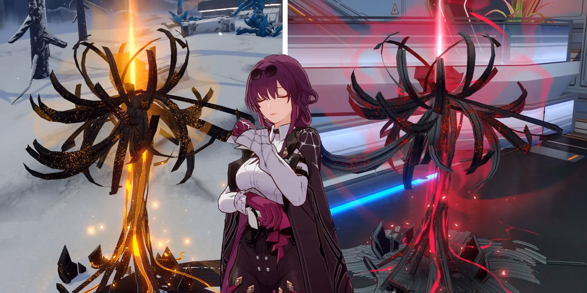 my-guide-to-crimson-and-golden-calyx-farming-in-honkai-star-rail-image-0