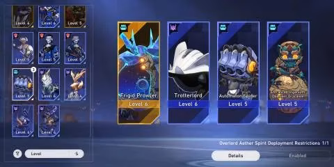 mastering-the-aetherium-wars-championship-strategies-for-defeating-all-contenders-image-2