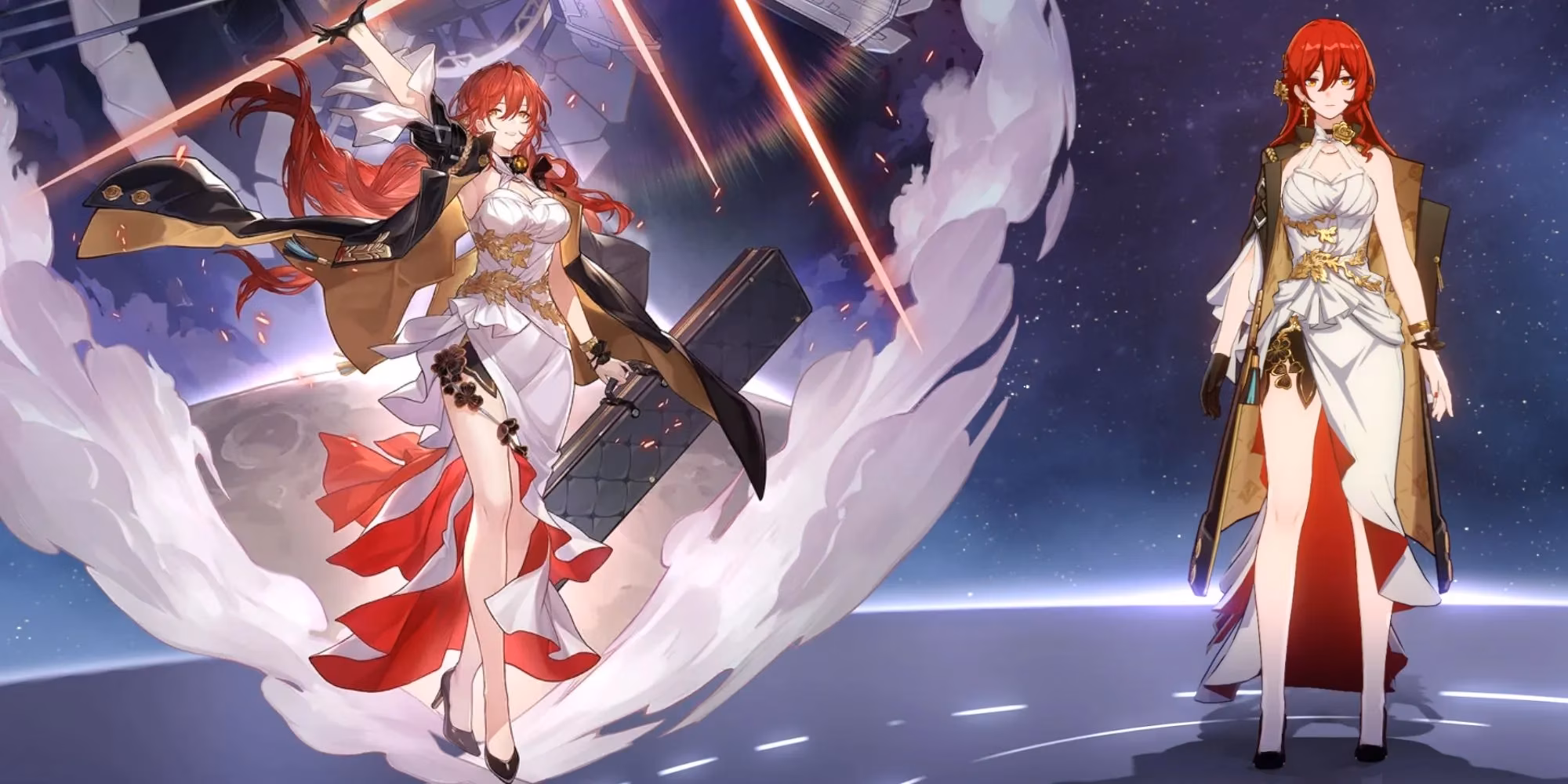 himeko-s-best-builds-and-strategies-still-shine-in-2026-image-2