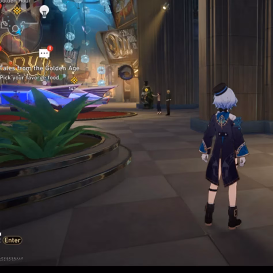 my-hilarious-hunt-for-all-golden-hour-treasures-in-honkai-star-rail-2026-edition-image-12