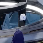 honkai-star-rail-s-signs-of-fragmentum-a-2026-wubbaboo-hunt-image-5