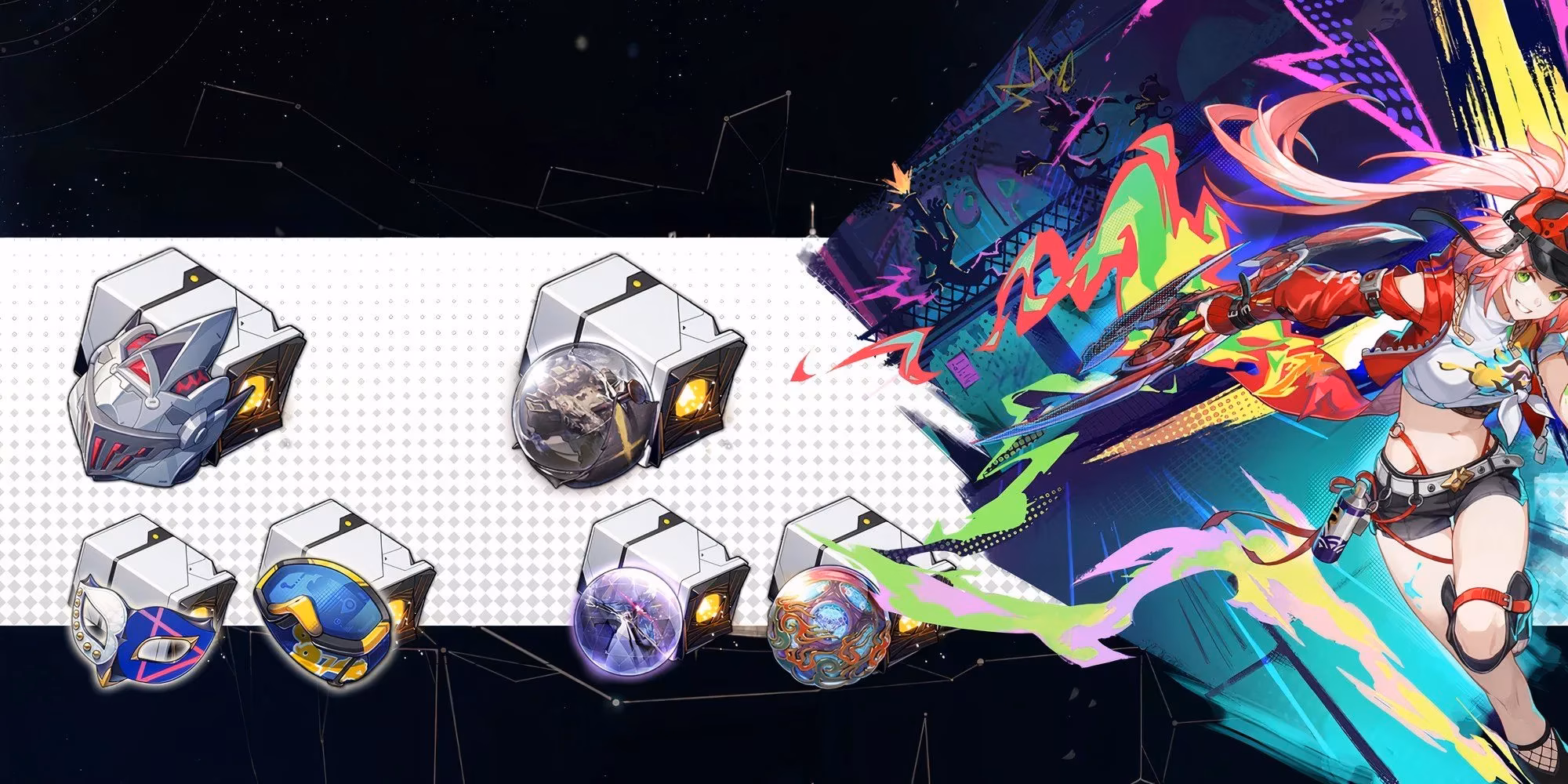 rappa-s-ultimate-break-dmg-build-guide-for-honkai-star-rail-2025-meta-image-1