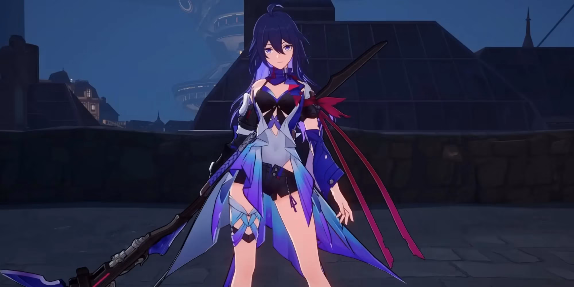 my-honkai-star-rail-rerolling-adventure-to-the-perfect-start-image-4