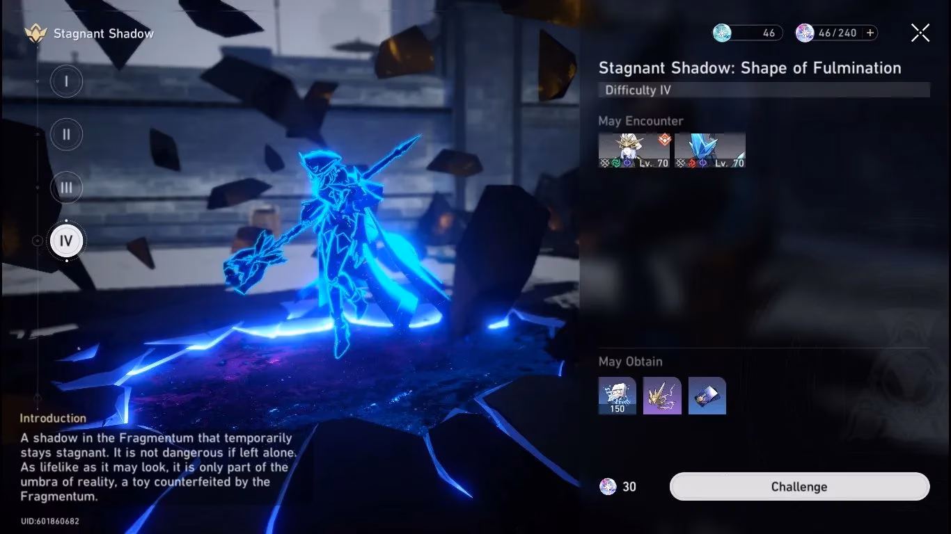 honkai-star-rail-stagnant-shadow-guide-all-12-stages-materials-and-best-teams-image-3