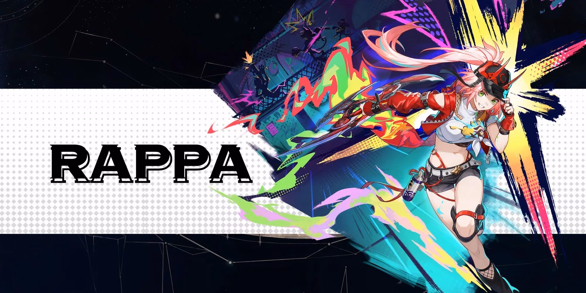 rappa-s-ultimate-break-dmg-build-guide-for-honkai-star-rail-2025-meta-image-0