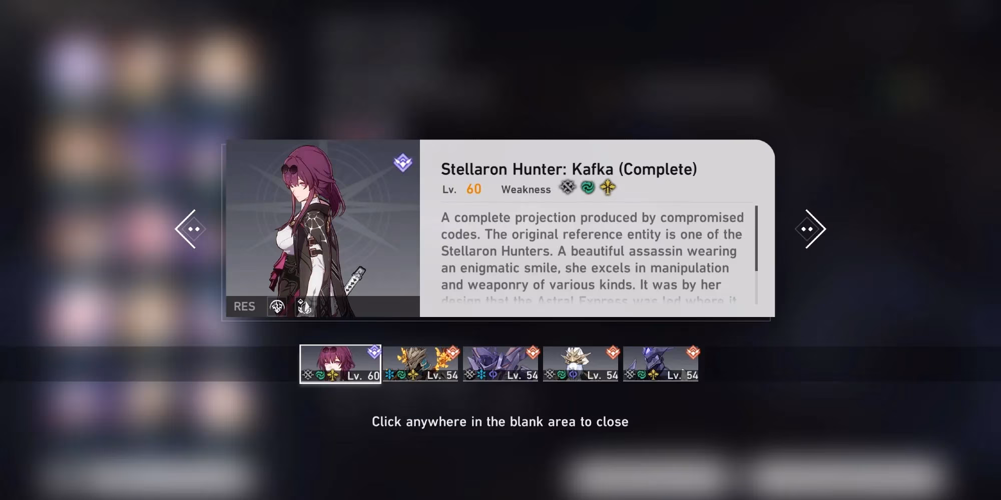 world-five-showdown-taming-kafka-in-honkai-star-rail-image-2