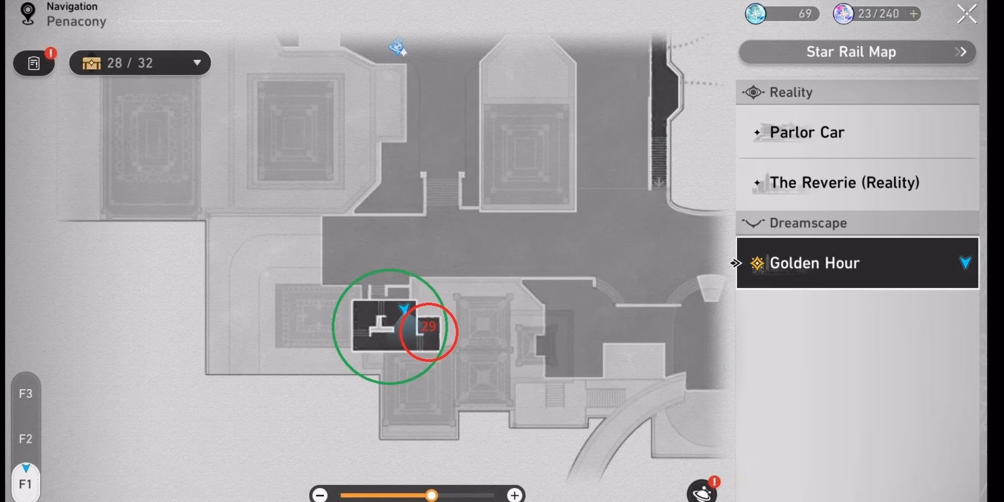 my-hilarious-hunt-for-all-golden-hour-treasures-in-honkai-star-rail-2026-edition-image-21