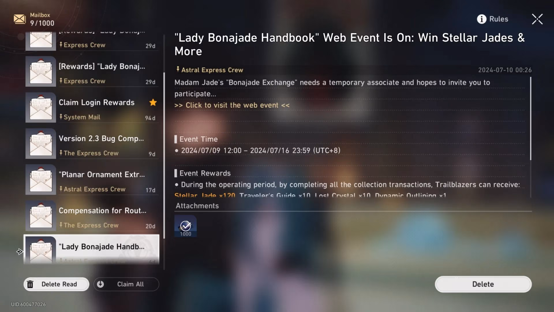 my-lady-bonajade-event-mastery-profit-hacks-rewards-image-0