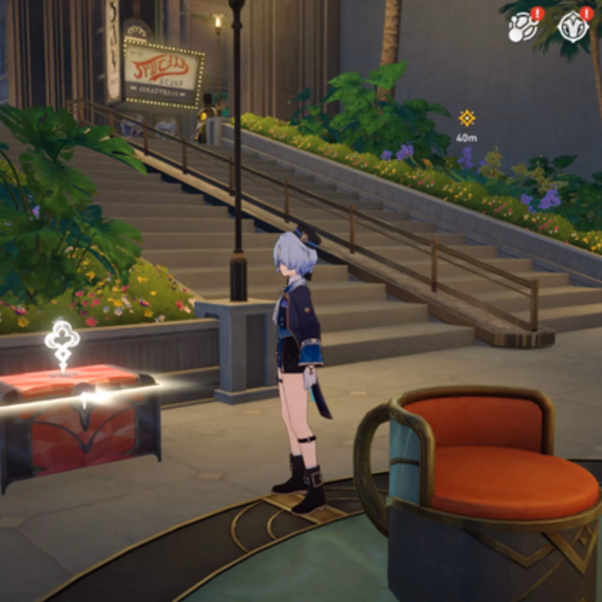 my-hilarious-hunt-for-all-golden-hour-treasures-in-honkai-star-rail-2026-edition-image-17