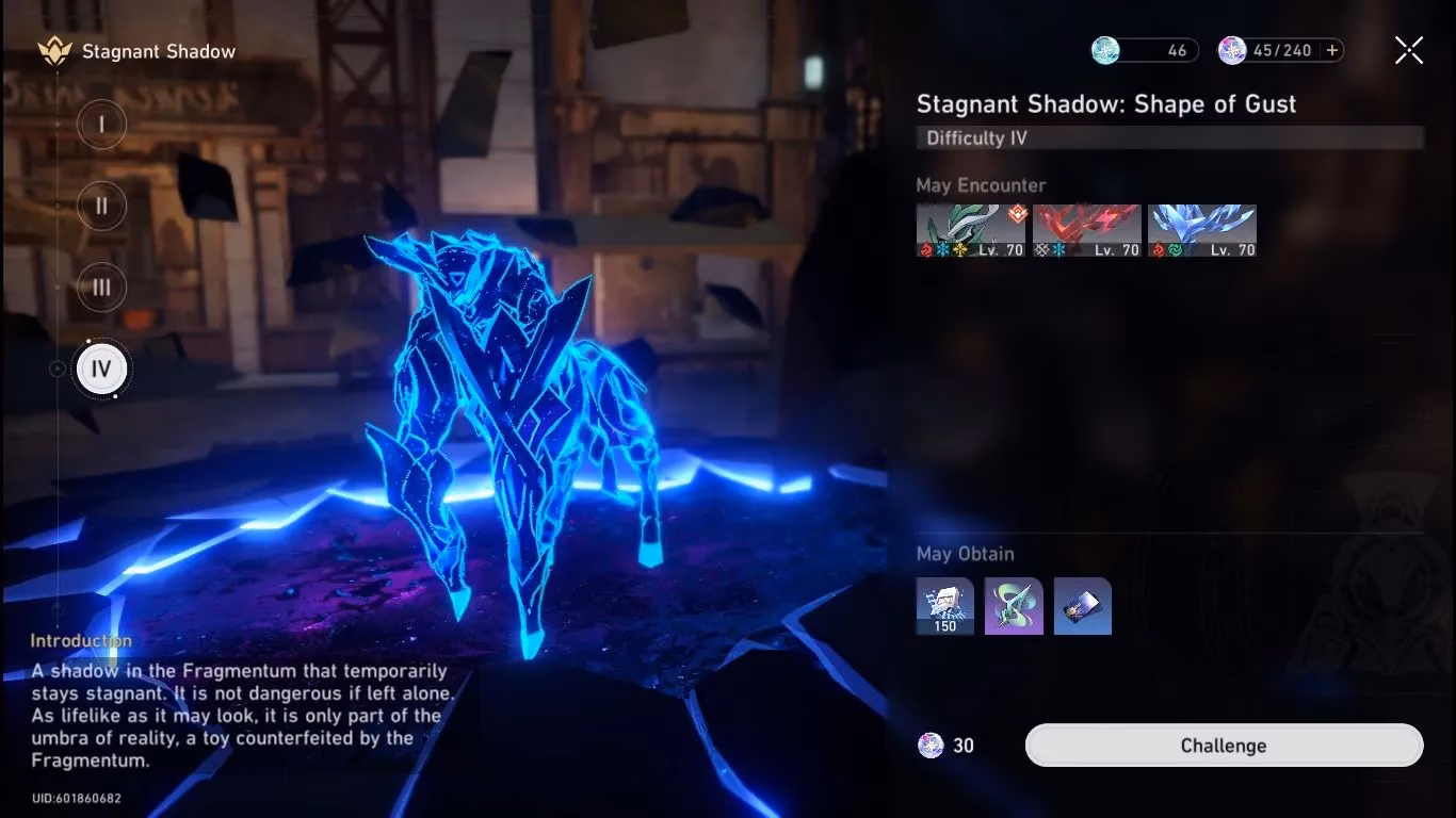 honkai-star-rail-stagnant-shadow-guide-all-12-stages-materials-and-best-teams-image-2