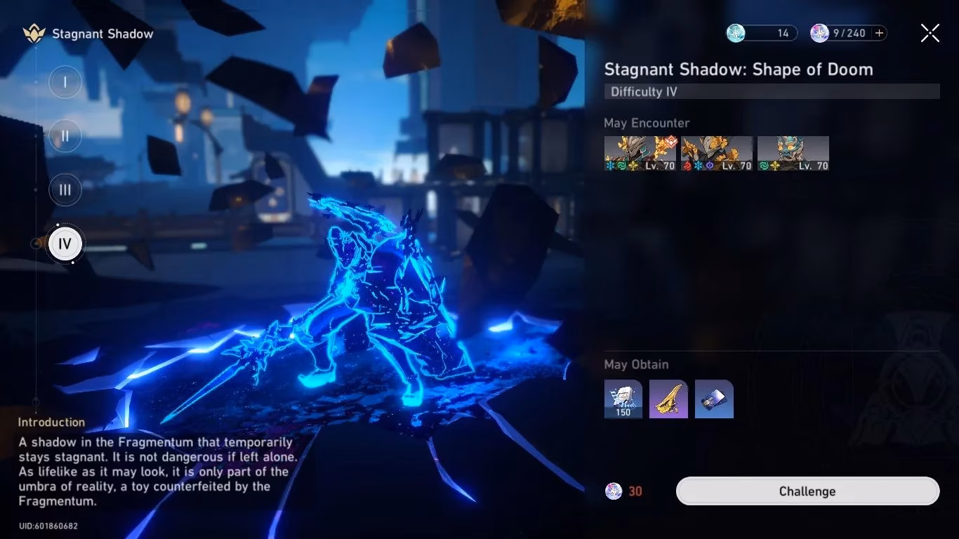 honkai-star-rail-stagnant-shadow-guide-all-12-stages-materials-and-best-teams-image-9