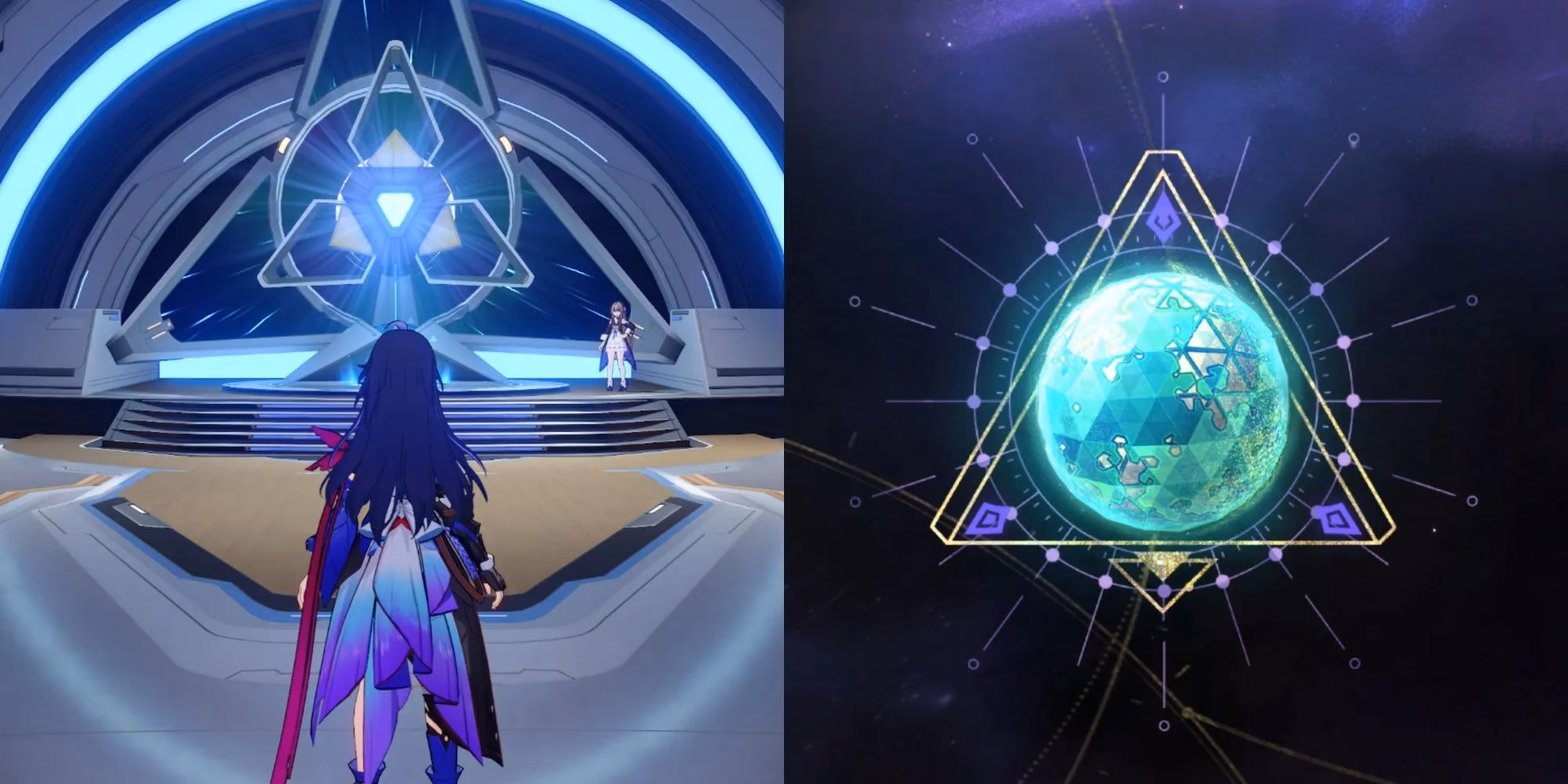 world-five-showdown-taming-kafka-in-honkai-star-rail-image-0