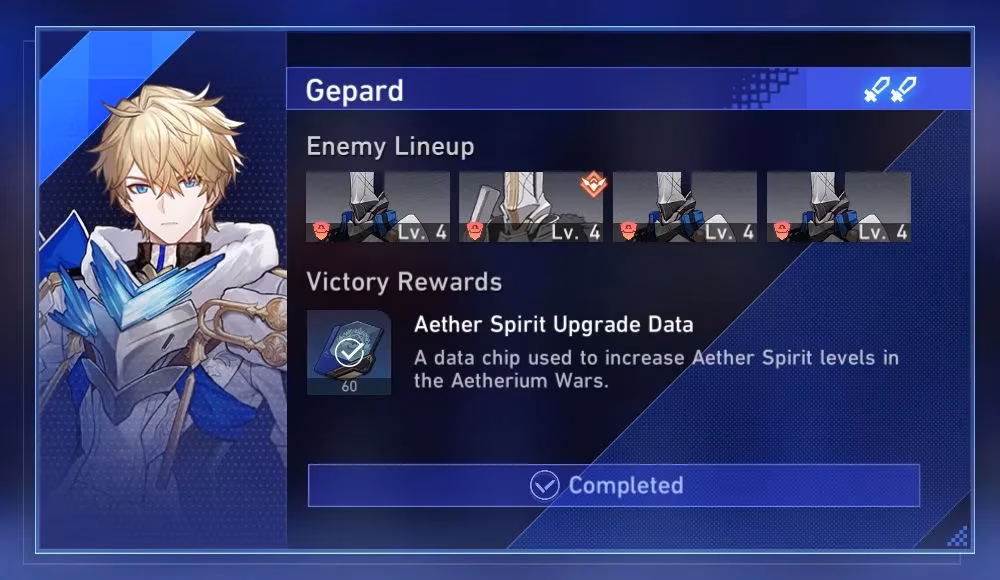 my-ultimate-guide-to-conquering-honkai-star-rail-s-aetherium-wars-hyperlink-matches-in-2026-image-3
