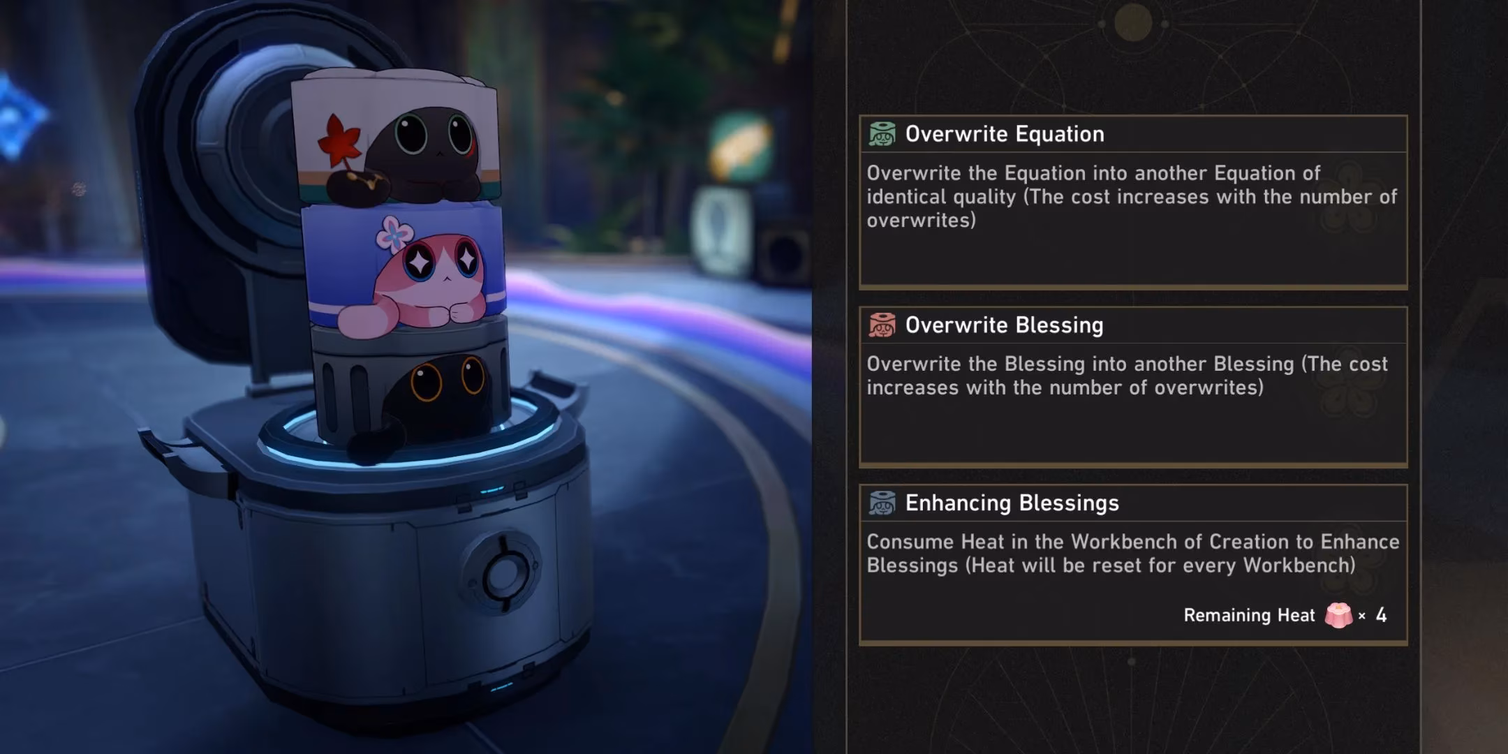 honkai-star-rail-divergent-universe-deep-dive-image-3