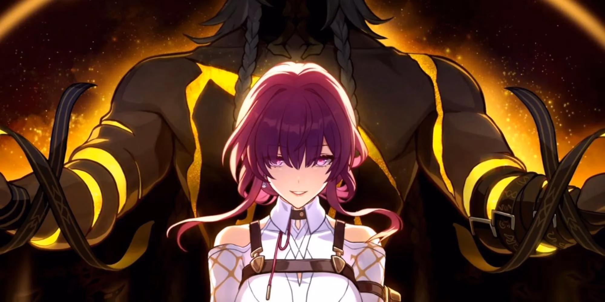 honkai-star-rail-dot-guide-how-damage-over-time-works-and-best-team-setup-image-0