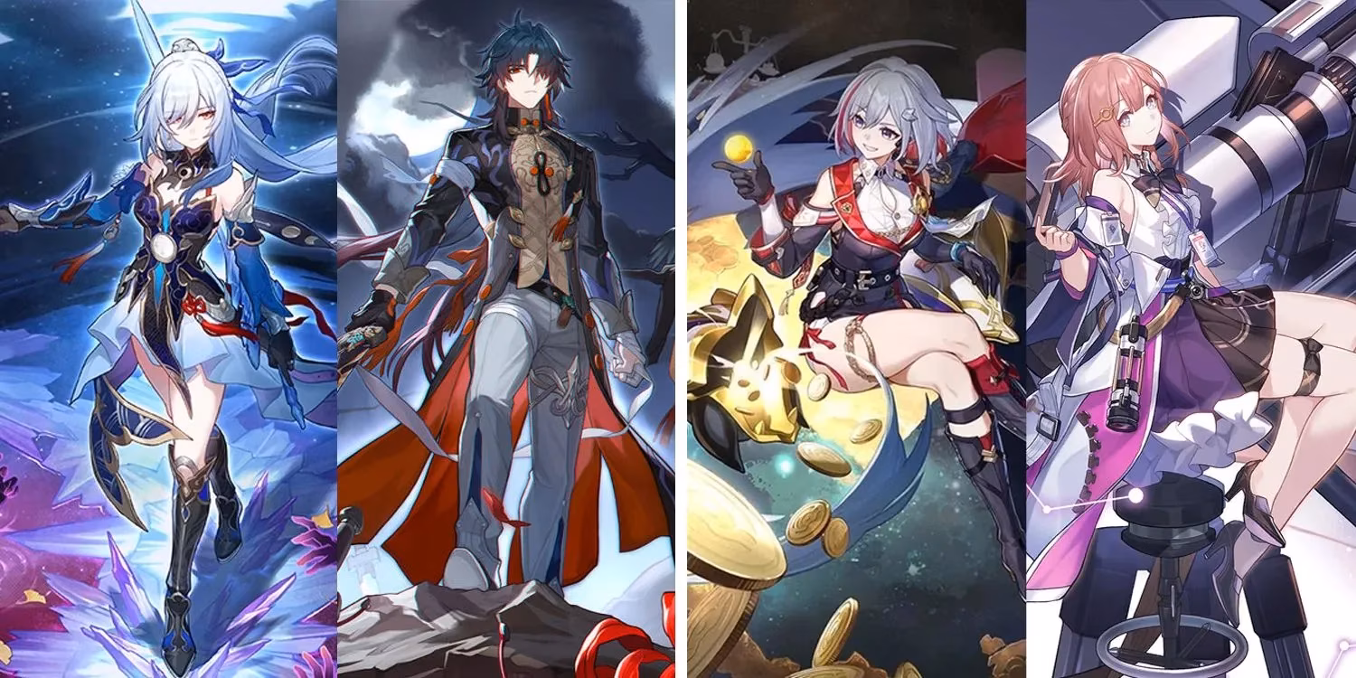 a-2026-player-s-guide-to-conquering-honkai-star-rail-s-planar-infinity-event-image-7