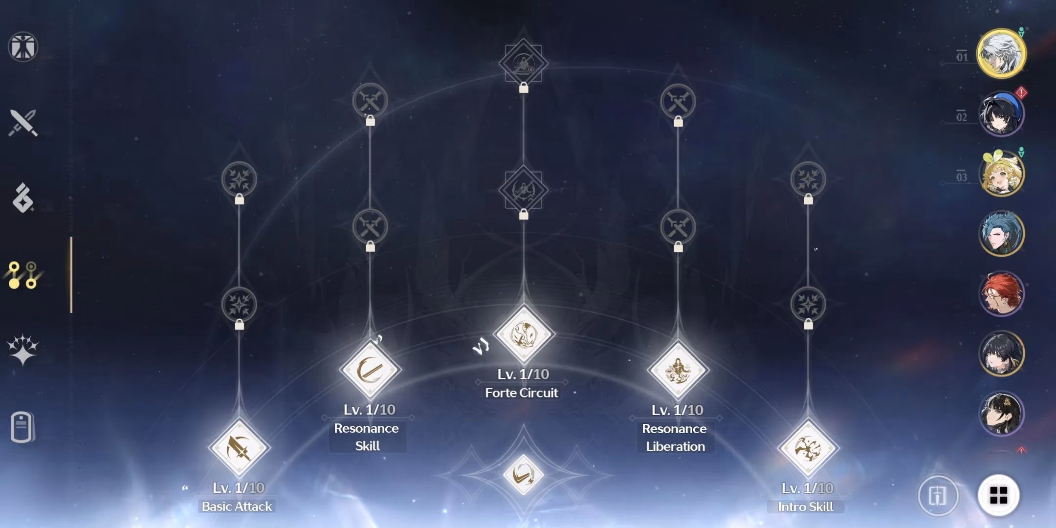 calcharo-unleashed-the-ultimate-electro-dominator-in-wuthering-waves-image-3