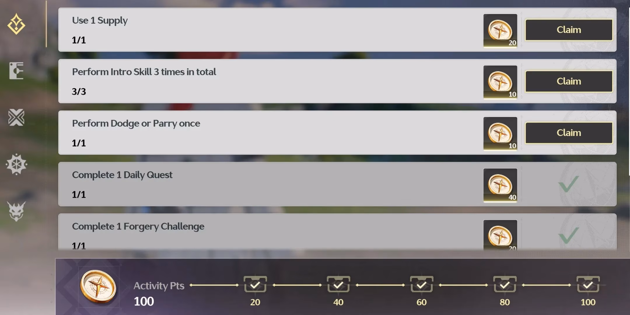 wuthering-waves-daily-grind-guide-for-2025-image-1