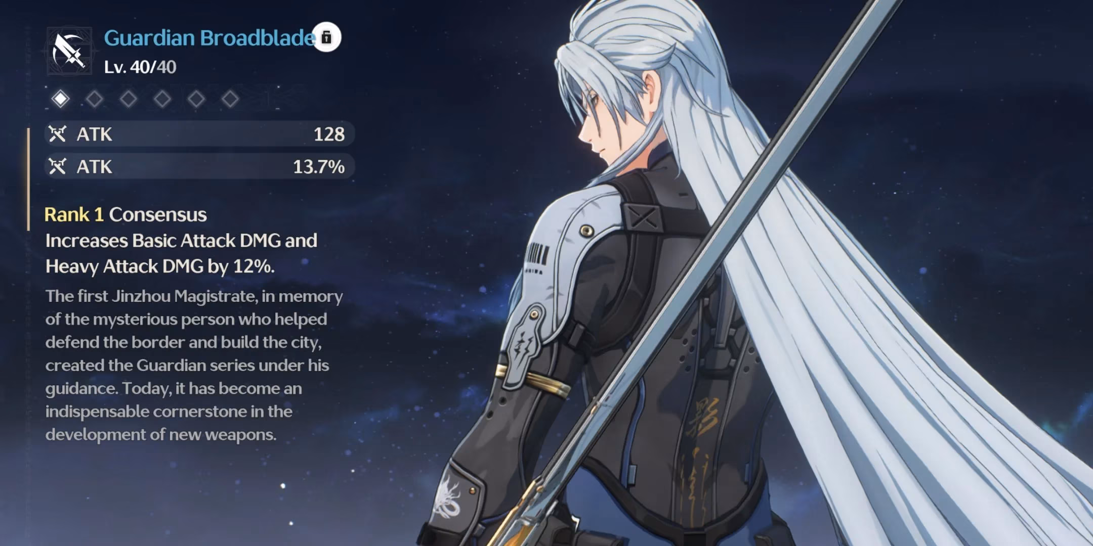 calcharo-unleashed-the-ultimate-electro-dominator-in-wuthering-waves-image-0