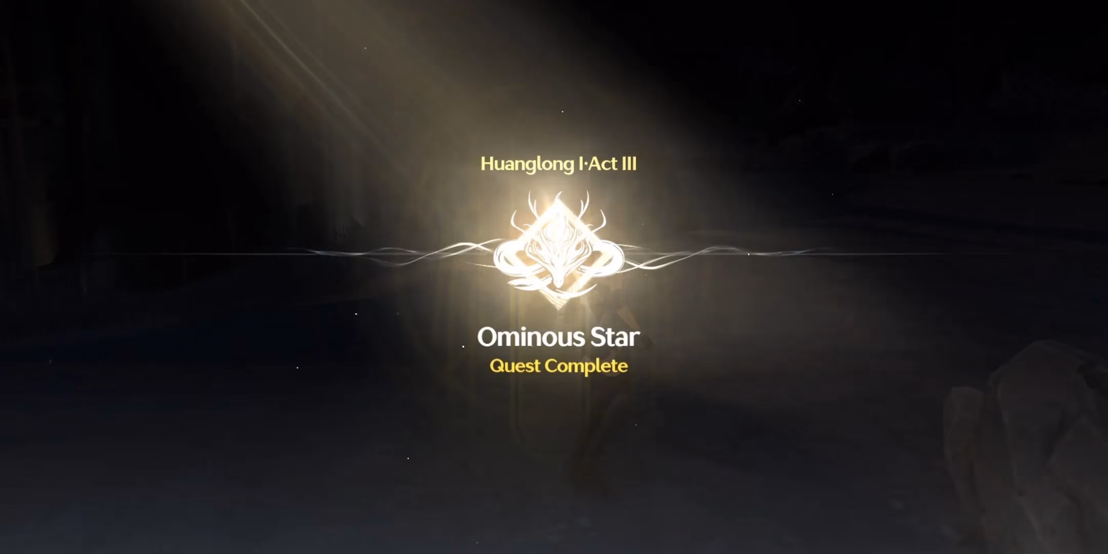 wuthering-waves-daily-grind-guide-for-2025-image-0