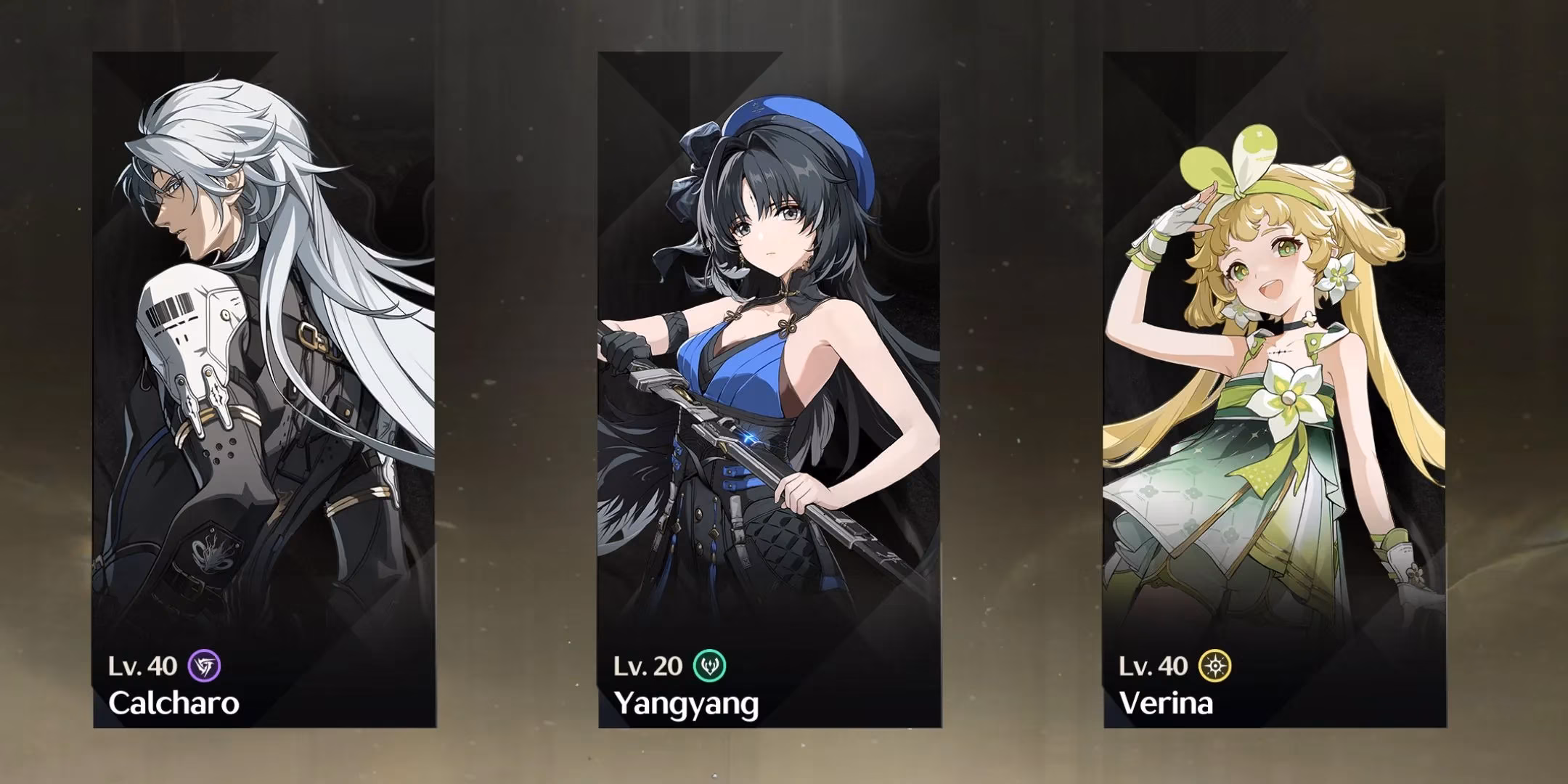 calcharo-unleashed-the-ultimate-electro-dominator-in-wuthering-waves-image-2