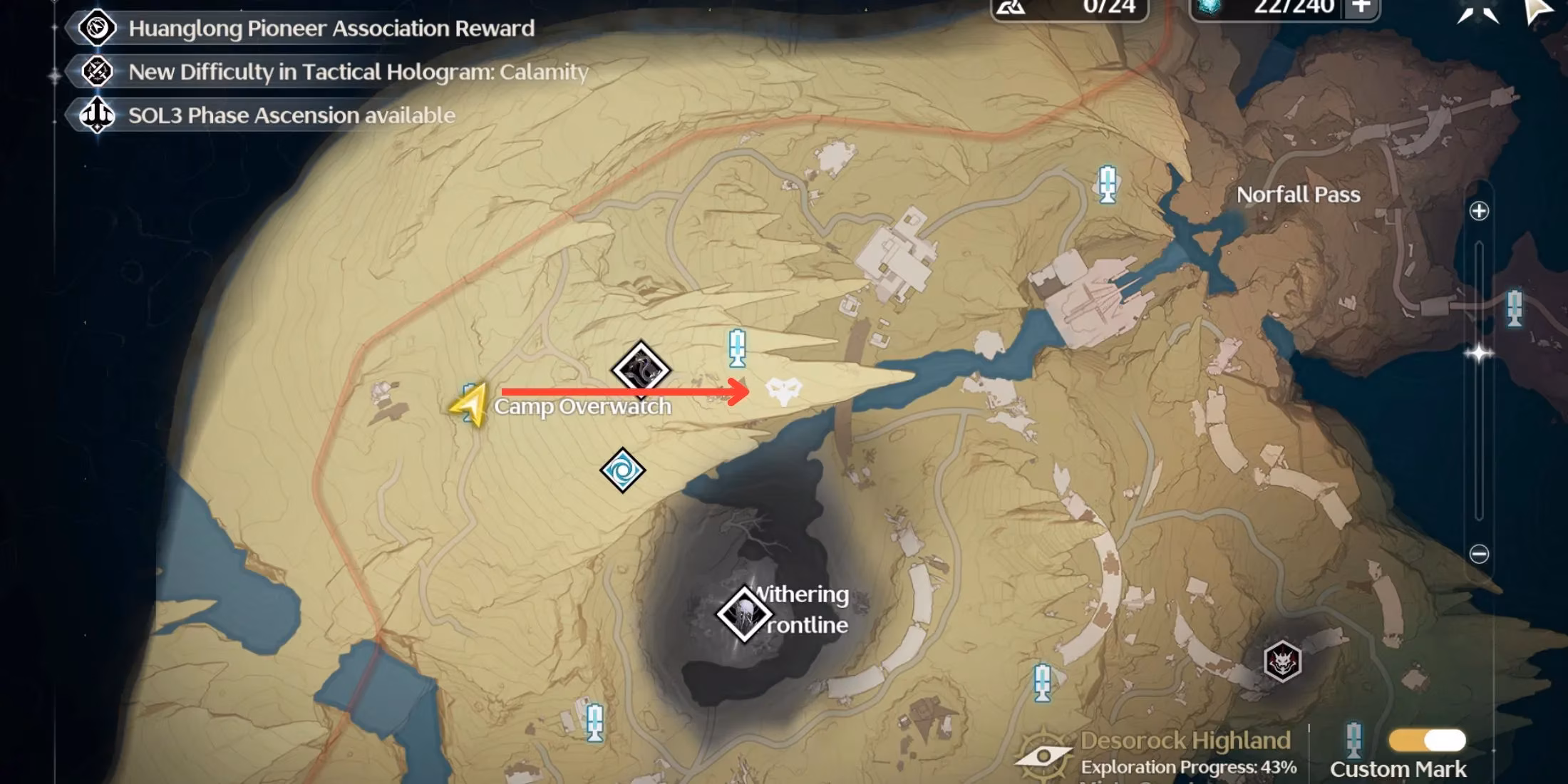 dancing-with-stone-my-odyssey-against-the-obelisk-guardian-image-0