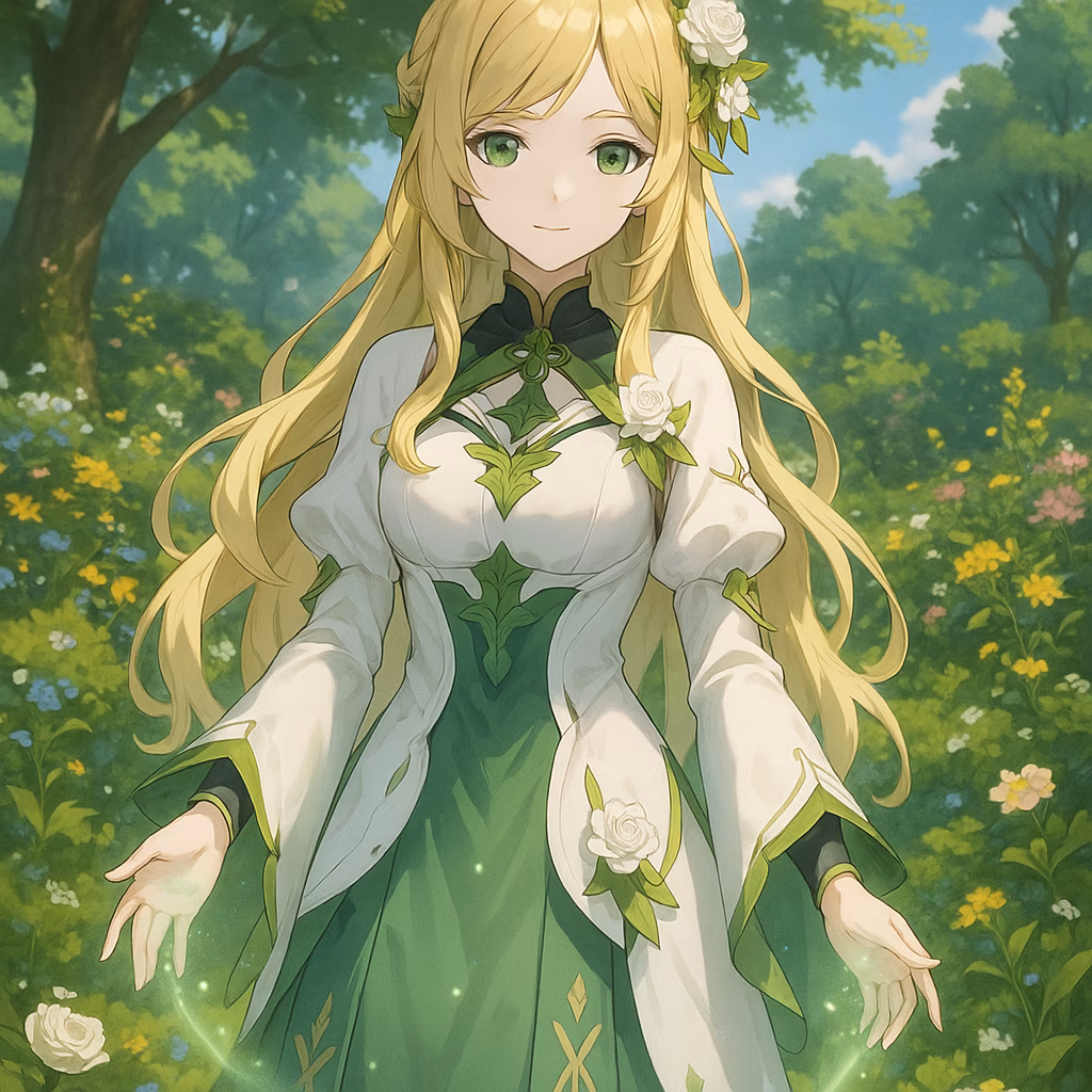 wuthering-waves-chopped-kit-guide-image-1