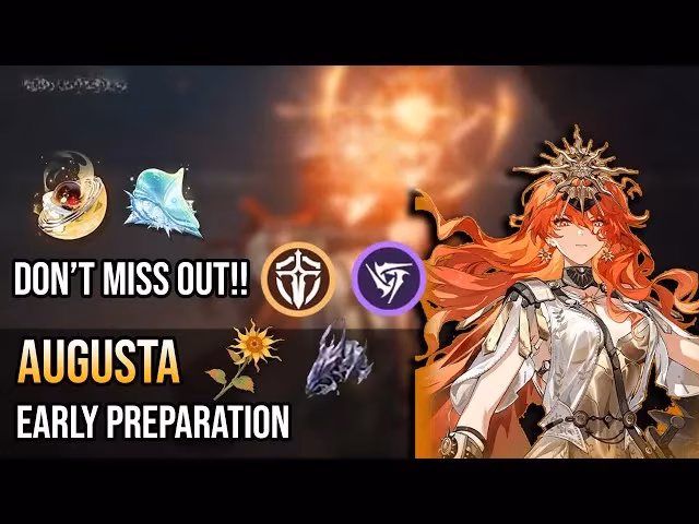 wuthering-waves-wuwa-lynae-ultimate-2025-guide-image-2