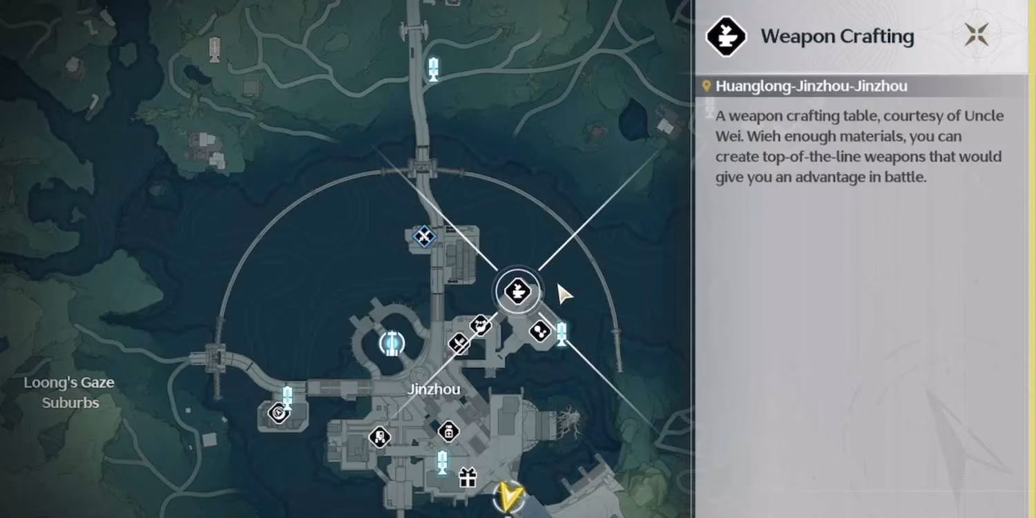 wuthering-waves-weapon-recipe-guide-2025-image-0