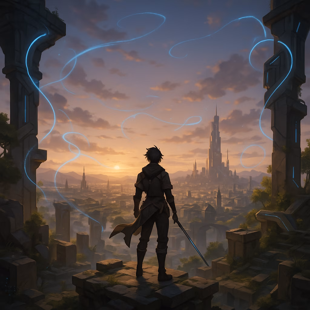 exploring-fantasies-of-the-thousand-gateways-image-0